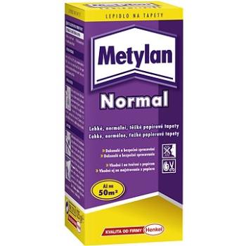 METYLAN Normal  125 g (4015000095273)