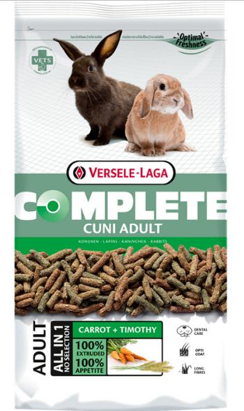 Versele Laga Cuni Adult Complete 1,75 kg