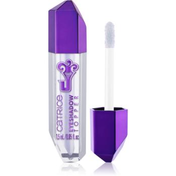 Catrice The Joker tekuté očné tiene odtieň 020 Pow 1,5 ml