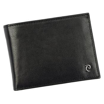 Pánska kožená peňaženka Pierre Cardin,skl.