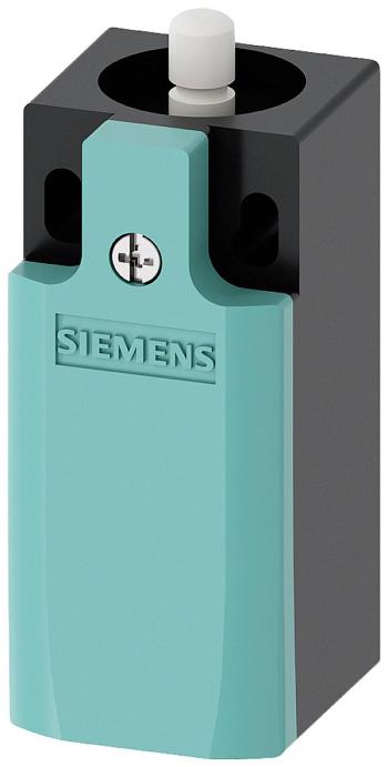 Siemens 3SE5232-0KC05 koncový spínač 240 V/AC 1.5 A tŕň bez aretácie IP67 1 ks