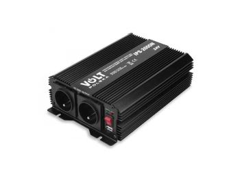 Menič napätia VOLT IPS 2600 N 24/230V 1300W