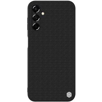 Nillkin Textured Hard Case na Samsung Galaxy A14 5G Black (57983114307)