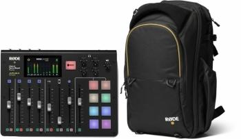 Rode RODECaster Pro SET