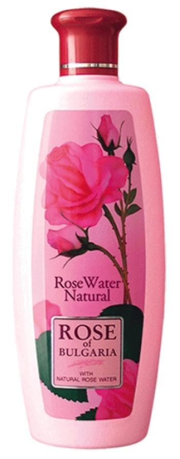 Biofresh Prírodná ružová voda 330 ml