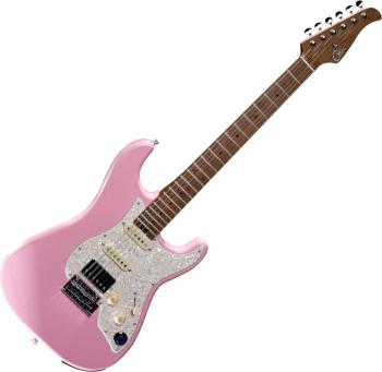 MOOER GTRS Standard 801 Shell Pink