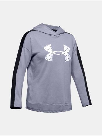 Mikina Under Armour Favorites Jersey Hoodie