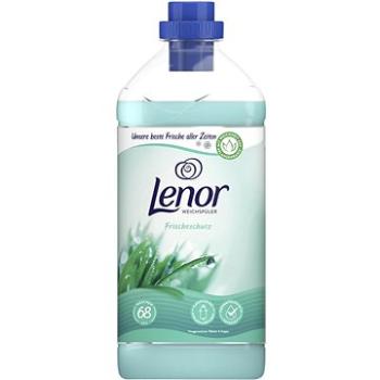 LENOR Frischeschutz 1,7 l (68 praní) (8006540484319)