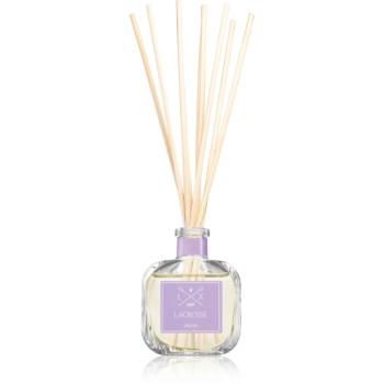 Ambientair Lacrosse Orchid aróma difuzér 100 ml