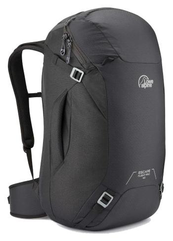 Lowe Alpine Escape Flight Pro 40 Black