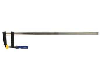 Svěrka F - stolařská, 1000x120 mm