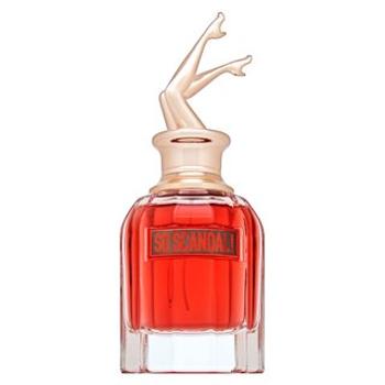 Jean P. Gaultier So Scandal! parfémovaná voda pre ženy 50 ml