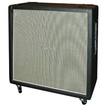 Marshall 1960BHW