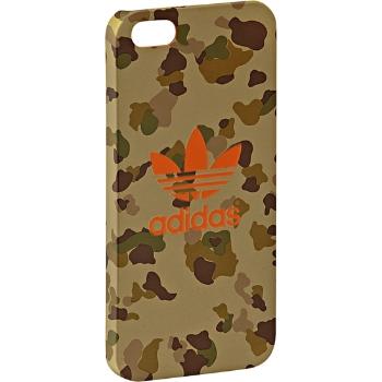 Obal adidas Smart Phone Case G76257