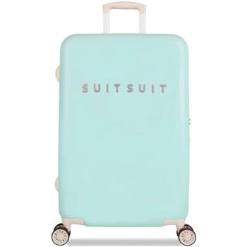 SUITSUIT TR-1222 M, Fabulous Fifties Luminous Mint (8718546623578)