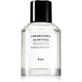 Laboratorio Olfattivo Nun parfumovaná voda unisex 100 ml