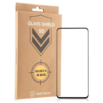 Tactical Glass Shield 5D sklo pre OnePlus Nord CE 5G  KP11484