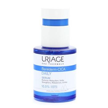 URIAGE Bariederm Cica Daily Serum 30 ml (3661434011931)