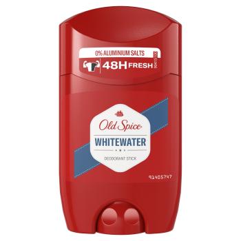 Old Spice OS stick WhiteWat 50 ml