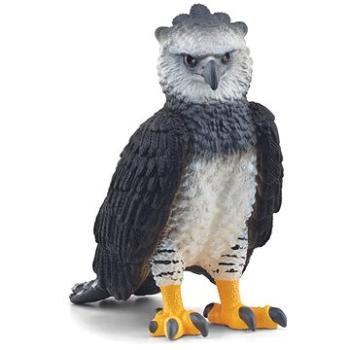 Schleich Harpyja pralesná (4059433540443)