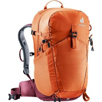 Deuter Trail 23 SL Chestnut-Maron (4046051148403)