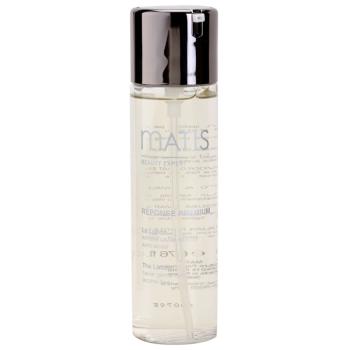 MATIS Paris Réponse Premium čistiace tonikum pre všetky typy pleti 200 ml