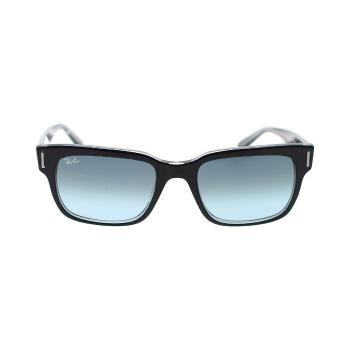 Ray-ban  Occhiali da Sole  Jeffrey RB2190 12943M  Slnečné okuliare Čierna