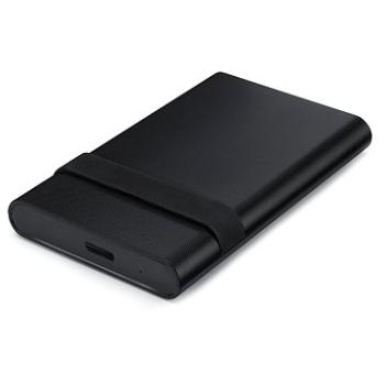 VERBATIM SmartDisk 2.5 1TB USB 3.0 (69812)