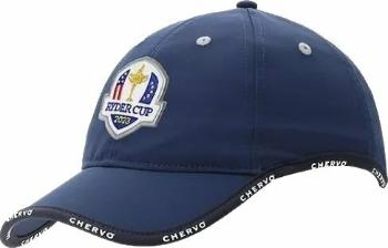 Chervo Waironryd Cap Blue