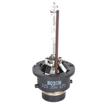Bosch Xenon HID D2S (1987302904)