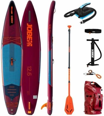 Jobe Neva SET 12'6'' (381 cm) Paddleboard