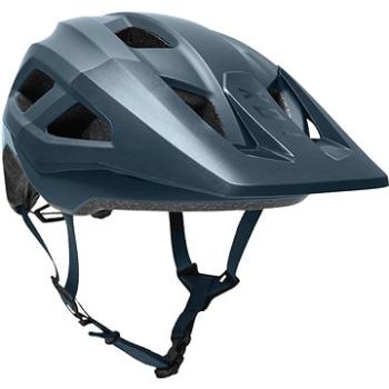 Fox Mainframe Helmet Mips, Ce – L (191972586866)