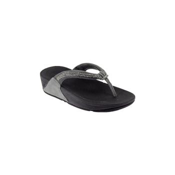 FitFlop  FitFlop Crystal Swirl  Módne tenisky Other