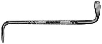 Bernstein  4-351 inbus kľúč   4 mm