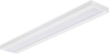 Philips Lighting Ledinaire SM060C 35039400 LED stropné svietidlo biela 34 W neutrálna biela