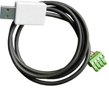 USB konfiguračný kábel ConiuGo 700300151