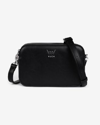 Vuch Glora Cross body bag Čierna