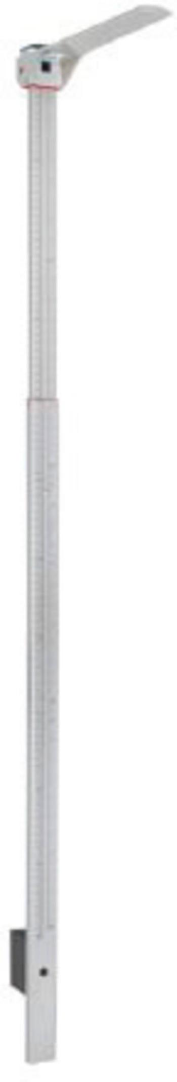 Kern MSF 200   Mechanická tyč na meranie výšky (60 - 200 cm) pre MPS-PM, MPB-P, MTS-M alebo pre montáž na stenu