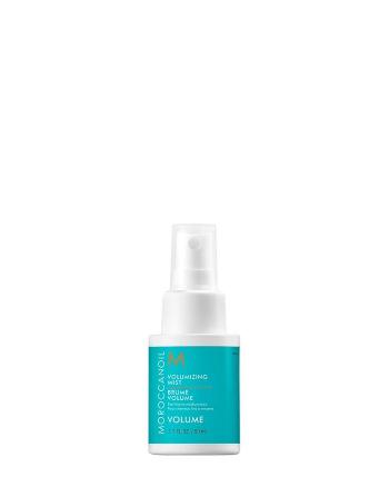 MOROCCANOIL Stylingový sprej pre objem 50 ml