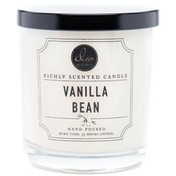 DW HOME Vanilla Bean 275 g (8596833270014)