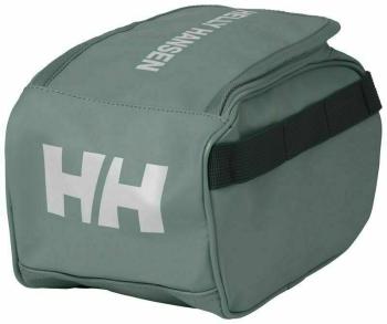 Helly Hansen HH Scout Wash Bag Trooper