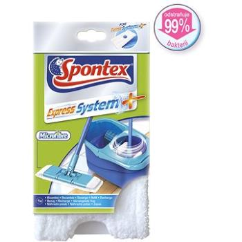 SPONTEX Express System (3384121980319)