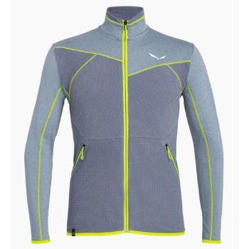 Bunda Salewa Puez HYBRID PL M FULL-ZIP 27388-0316 XXL