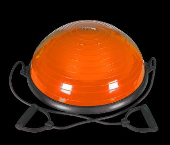 Power System Balančná lopta oranžová
