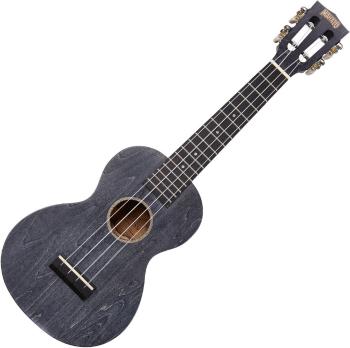 Mahalo ML2SH Smoke Haze Koncertné ukulele