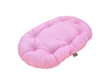 Pelech pre psa Pinky - 80 cm