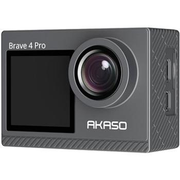 Akaso Brave 4 Pro (ABR4P)