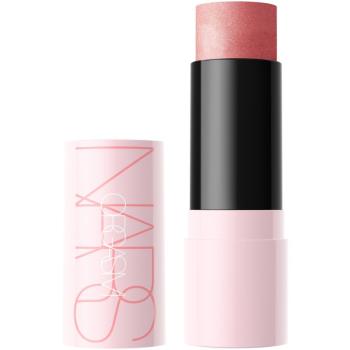 NARS Multiple multifunkčné líčidlo na oči, pery a tvár limitovaná edícia odtieň ORGASM 14 g