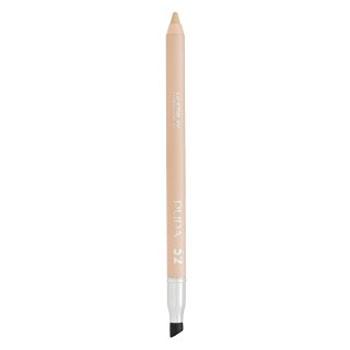 Pupa Multiplay Eye Pencil 52 Butter ceruzka na oči 1,2 g