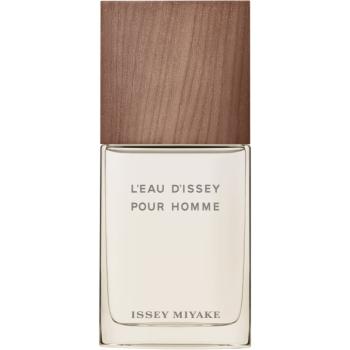 Issey Miyake L'Eau d'Issey Pour Homme Vétiver toaletná voda pre mužov 50 ml